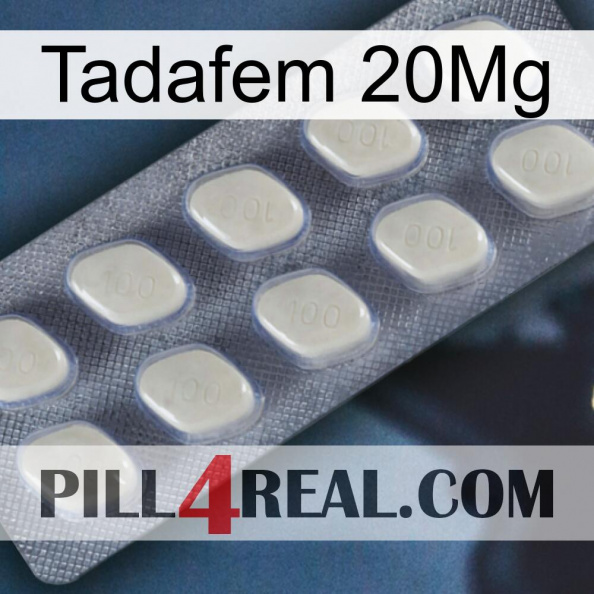 Tadafem 20Mg 08.jpg